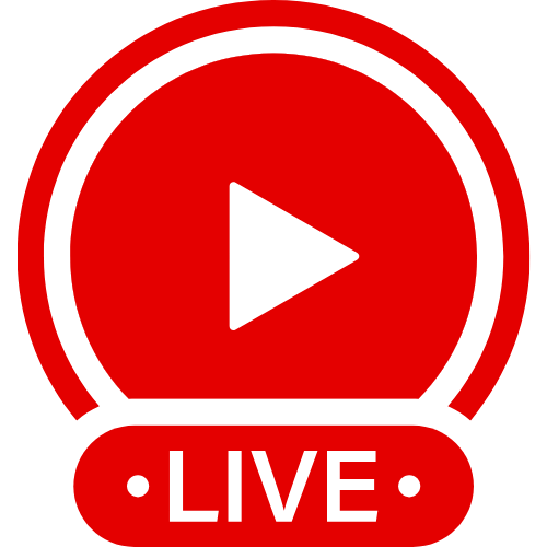 Sexy Blonde Footjob | Live Webcam Shows & Interactive Adult Entertainment